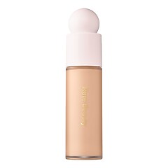 Liquid Touch - Lehký make-up, RARE BEAUTY